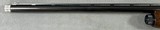 REMINGTON 1100 SPORTING 12 GA. 28