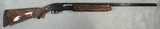 REMINGTON 1100 SPORTING 12 GA. 28