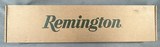 REMINGTON 1100 SPORTING 12 GA. 28