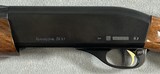 REMINGTON 1100 SPORTING 12 GA. 28