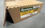 REMINGTON 783 SYNTHETIC 6.5 CREEDMOOR - 21 of 21