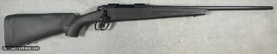 REMINGTON 783 SYNTHETIC 6.5 CREEDMOOR