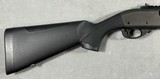 REMINGTON MODEL 870 SYNTHETIC TACTICAL GHOST RING 12 GA. - 2 of 19