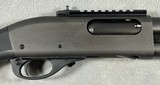 REMINGTON MODEL 870 SYNTHETIC TACTICAL GHOST RING 12 GA. - 3 of 19