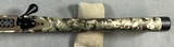 REMINGTON 783 HEAVY BARREL CAMO .223 REM. - 10 of 21