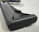 FRANKLIN ARMORY BFSIII EQUIPPED LIBERTAS-S 5.56 NATO (BINARY TRIGGER) - 16 of 20