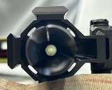 FRANKLIN ARMORY BFSIII EQUIPPED LIBERTAS-S 5.56 NATO (BINARY TRIGGER) - 17 of 20