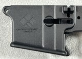 ORCHID DEFENSE GROUP OD-15 STRIPPED LOWER - 6 of 8