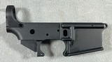 ORCHID DEFENSE GROUP OD-15 STRIPPED LOWER - 2 of 8