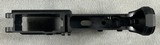 ORCHID DEFENSE GROUP OD-15 STRIPPED LOWER - 3 of 8