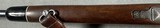 WINCHESTER MODEL 1917 SPORTER .30-06 SPRG. - 16 of 22