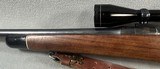 WINCHESTER MODEL 1917 SPORTER .30-06 SPRG. - 8 of 22