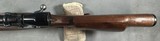 WINCHESTER MODEL 1917 SPORTER .30-06 SPRG. - 10 of 22