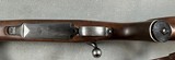 WINCHESTER MODEL 1917 SPORTER .30-06 SPRG. - 15 of 22