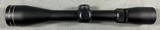 LEUPOLD RIFLEMAN 3-9X40MM - 5 of 9