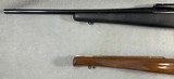 REMINGTON MODEL SEVEN 6MM REM. - 7 of 19