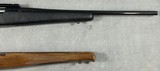 REMINGTON MODEL SEVEN 6MM REM. - 4 of 19