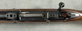 WINCHESTER MODEL 70 SAFARI EXPRESS .375 H&H - 12 of 20