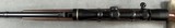 WINCHESTER MODEL 70 SAFARI EXPRESS .375 H&H - 10 of 20
