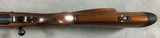 WINCHESTER MODEL 70 SAFARI EXPRESS .375 H&H - 13 of 20