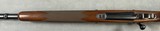 WINCHESTER MODEL 70 SAFARI EXPRESS .375 H&H - 14 of 20