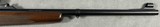 WINCHESTER MODEL 70 SAFARI EXPRESS .375 H&H - 4 of 20
