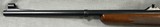 WINCHESTER MODEL 70 SAFARI EXPRESS .375 H&H - 7 of 20