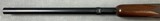 WINCHESTER MODEL 70 SAFARI EXPRESS .375 H&H - 15 of 20