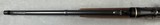WINCHESTER MODEL 70 SAFARI EXPRESS .375 H&H - 11 of 20
