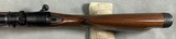 WINCHESTER MODEL 70 SAFARI EXPRESS .375 H&H - 8 of 20