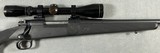 WINCHESTER MODEL 70 BLACK SHADOW 7MM REM. MAG. - 4 of 19