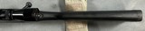 WINCHESTER MODEL 70 BLACK SHADOW 7MM REM. MAG. - 10 of 19