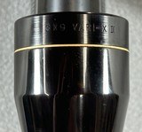 WINCHESTER MODEL 70 BLACK SHADOW 7MM REM. MAG. - 19 of 19