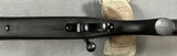 WINCHESTER MODEL 70 BLACK SHADOW 7MM REM. MAG. - 14 of 19