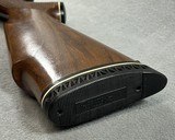 WINCHESTER MODEL 70 STANDARD .243 WIN. - 17 of 18