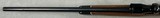 WINCHESTER MODEL 70 STANDARD .243 WIN. - 12 of 18