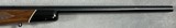 WINCHESTER MODEL 70 STANDARD .243 WIN. - 5 of 18