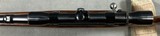 REMINGTON MODEL 721 MAGNUM .300 H&H MAG, - 11 of 19