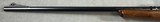 REMINGTON MODEL 721 MAGNUM .300 H&H MAG, - 9 of 19