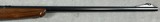 REMINGTON MODEL 721 MAGNUM .300 H&H MAG, - 5 of 19