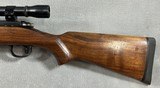 REMINGTON MODEL 721 MAGNUM .300 H&H MAG, - 6 of 19