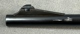 REMINGTON MODEL 721 MAGNUM .300 H&H MAG, - 19 of 19