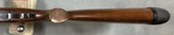 REMINGTON MODEL 721 MAGNUM .300 H&H MAG, - 13 of 19