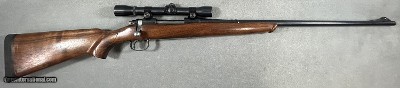 REMINGTON MODEL 721 MAGNUM .300 H&H MAG,