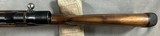 REMINGTON MODEL 721 MAGNUM .300 H&H MAG, - 10 of 19