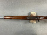 REMINGTON MODEL 721 MAGNUM .300 H&H MAG, - 15 of 19