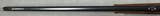 REMINGTON MODEL 721 MAGNUM .300 H&H MAG, - 12 of 19