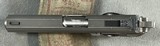 COLT GOLD CUP COMMANDER NATIONAL MATCH STAINLESS .45ACP - 7 of 17