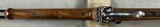 C. SHARPS 1874 OLD RELIABLE .45-70 GOV'T - 14 of 20