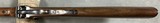 C. SHARPS 1874 OLD RELIABLE .45-70 GOV'T - 12 of 20